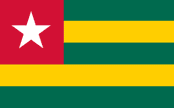 Republique du Togo